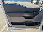 Used 2023 Ford F-150 XL Super Cab Pickup for sale #PT27573 - photo 16