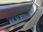 Used 2023 Ford F-150 XL Super Cab Pickup for sale #PT27573 - photo 17