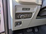 Used 2023 Ford F-150 XL Super Cab Pickup for sale #PT27573 - photo 18