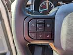 Used 2023 Ford F-150 XL Super Cab Pickup for sale #PT27573 - photo 19