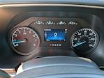 Used 2023 Ford F-150 XL Super Cab Pickup for sale #PT27573 - photo 21