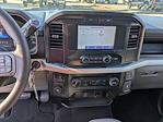 Used 2023 Ford F-150 XL Super Cab Pickup for sale #PT27573 - photo 22