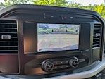 Used 2023 Ford F-150 XL Super Cab Pickup for sale #PT27573 - photo 23