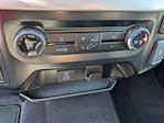 Used 2023 Ford F-150 XL Super Cab Pickup for sale #PT27573 - photo 24