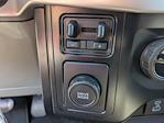 Used 2023 Ford F-150 XL Super Cab Pickup for sale #PT27573 - photo 25
