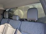 Used 2023 Ford F-150 XL Super Cab Pickup for sale #PT27573 - photo 28