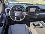 Used 2023 Ford F-150 XL Super Cab Pickup for sale #PT27573 - photo 30