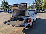 Used 2023 Ford F-150 XL Super Cab Pickup for sale #PT27573 - photo 33