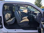 Used 2023 Ford F-150 XL Super Cab Pickup for sale #PT27573 - photo 35