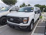 2023 Ford F-150 Super Cab RWD Pickup for sale #PT27573 - photo 1