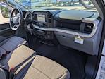 Used 2023 Ford F-150 XL Super Cab Pickup for sale #PT27573 - photo 38