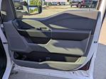 Used 2023 Ford F-150 XL Super Cab Pickup for sale #PT27573 - photo 39