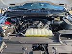 Used 2023 Ford F-150 XL Super Cab Pickup for sale #PT27573 - photo 40