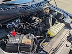 Used 2023 Ford F-150 XL Super Cab Pickup for sale #PT27573 - photo 41