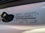 Used 2023 Ford F-150 XL Super Cab Pickup for sale #PT27573 - photo 42