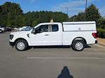 Used 2023 Ford F-150 XL Super Cab Pickup for sale #PT27573 - photo 7