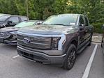 2023 Ford F-150 Lightning SuperCrew Cab AWD Pickup for sale #PT27574 - photo 3
