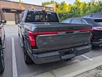 2023 Ford F-150 Lightning SuperCrew Cab AWD Pickup for sale #PT27574 - photo 4