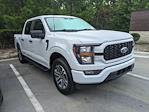 2023 Ford F-150 SuperCrew Cab 4WD Pickup for sale #PT27575 - photo 3