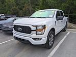 2023 Ford F-150 SuperCrew Cab 4WD Pickup for sale #PT27575 - photo 1