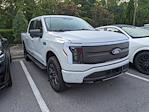 2024 Ford F-150 Lightning SuperCrew Cab AWD Pickup for sale #PT27580 - photo 1