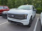 2024 Ford F-150 Lightning SuperCrew Cab AWD Pickup for sale #PT27580 - photo 3