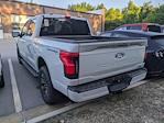 2024 Ford F-150 Lightning SuperCrew Cab AWD Pickup for sale #PT27580 - photo 4