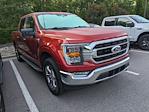 2023 Ford F-150 SuperCrew Cab 4WD Pickup for sale #PT27581 - photo 1