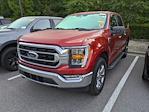 2023 Ford F-150 SuperCrew Cab 4WD Pickup for sale #PT27581 - photo 3