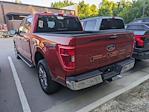 2023 Ford F-150 SuperCrew Cab 4WD Pickup for sale #PT27581 - photo 4