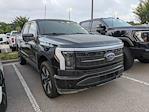 2023 Ford F-150 Lightning SuperCrew Cab AWD Pickup for sale #PT27582 - photo 3