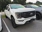 2022 Ford F-150 SuperCrew Cab 4WD Pickup for sale #PT27584 - photo 1