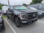 2023 Ford F-150 SuperCrew Cab 4WD Pickup for sale #PT27586 - photo 1
