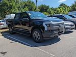 2023 Ford F-150 Lightning SuperCrew Cab AWD Pickup for sale #PT27591 - photo 3