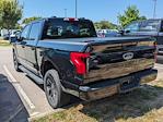 2023 Ford F-150 Lightning SuperCrew Cab AWD Pickup for sale #PT27591 - photo 2