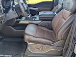 2024 Ford F-150 SuperCrew Cab 4WD Pickup for sale #PT27602 - photo 13