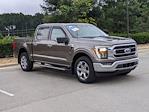 2022 Ford F-150 SuperCrew Cab 4WD Pickup for sale #PT27618 - photo 1