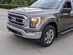 2022 Ford F-150 SuperCrew Cab 4WD Pickup for sale #PT27618 - photo 10