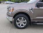 2022 Ford F-150 SuperCrew Cab 4WD Pickup for sale #PT27618 - photo 11