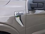 2022 Ford F-150 SuperCrew Cab 4WD Pickup for sale #PT27618 - photo 12