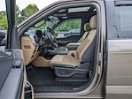 2022 Ford F-150 SuperCrew Cab 4WD Pickup for sale #PT27618 - photo 13