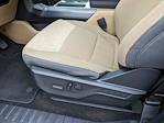2022 Ford F-150 SuperCrew Cab 4WD Pickup for sale #PT27618 - photo 14