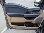 2022 Ford F-150 SuperCrew Cab 4WD Pickup for sale #PT27618 - photo 16