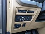 2022 Ford F-150 SuperCrew Cab 4WD Pickup for sale #PT27618 - photo 18