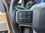 2022 Ford F-150 SuperCrew Cab 4WD Pickup for sale #PT27618 - photo 19