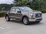2022 Ford F-150 SuperCrew Cab 4WD Pickup for sale #PT27618 - photo 4