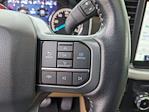 2022 Ford F-150 SuperCrew Cab 4WD Pickup for sale #PT27618 - photo 20