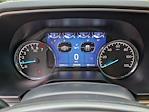 2022 Ford F-150 SuperCrew Cab 4WD Pickup for sale #PT27618 - photo 21