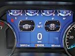 2022 Ford F-150 SuperCrew Cab 4WD Pickup for sale #PT27618 - photo 22
