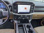 2022 Ford F-150 SuperCrew Cab 4WD Pickup for sale #PT27618 - photo 23